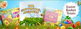 Easter3.jpg image by CreateABook