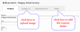 AddingANNIVERSARY.png happy anniversary image by CreateABook