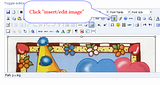 BabyChart1.png Baby Birth Chart Step 1 image by CreateABook