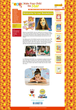 Fall-Smaller.png Fall template image by CreateABook