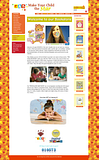 FallBLOG.png Fall Template image by CreateABook