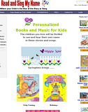 ReadSingSPRINGresized.png ReadSing Spring Resized image by CreateABook