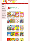StandardRedBLOG.png Standard RED image by CreateABook
