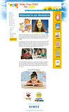 SummerBLOG.png Summer Template image by CreateABook