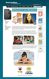 Web20BLOG.png Web2.0 template image by CreateABook