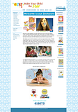 Winter-Smaller.png Winter layout image by CreateABook