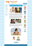 Winter.png image by CreateABook