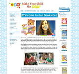 WinterBLOG-1.png Winter Template image by CreateABook