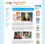 WinterBLog2.png Winter Template SMALLER VERSION image by CreateABook