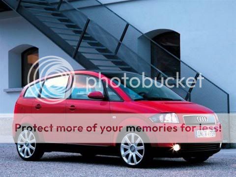 http://i604.photobucket.com/albums/tt121/Dolph_KYAS13/Enermotion%20Model/TorqueOmata2140.jpg