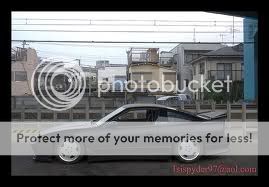 http://i604.photobucket.com/albums/tt121/Dolph_KYAS13/Unknown.jpg