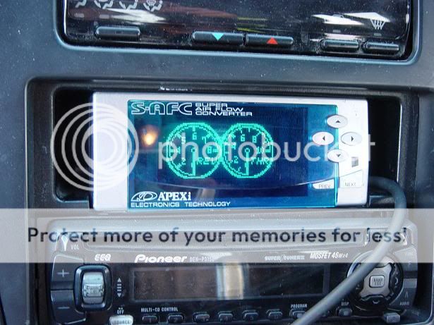http://i604.photobucket.com/albums/tt121/Dolph_KYAS13/safc.jpg