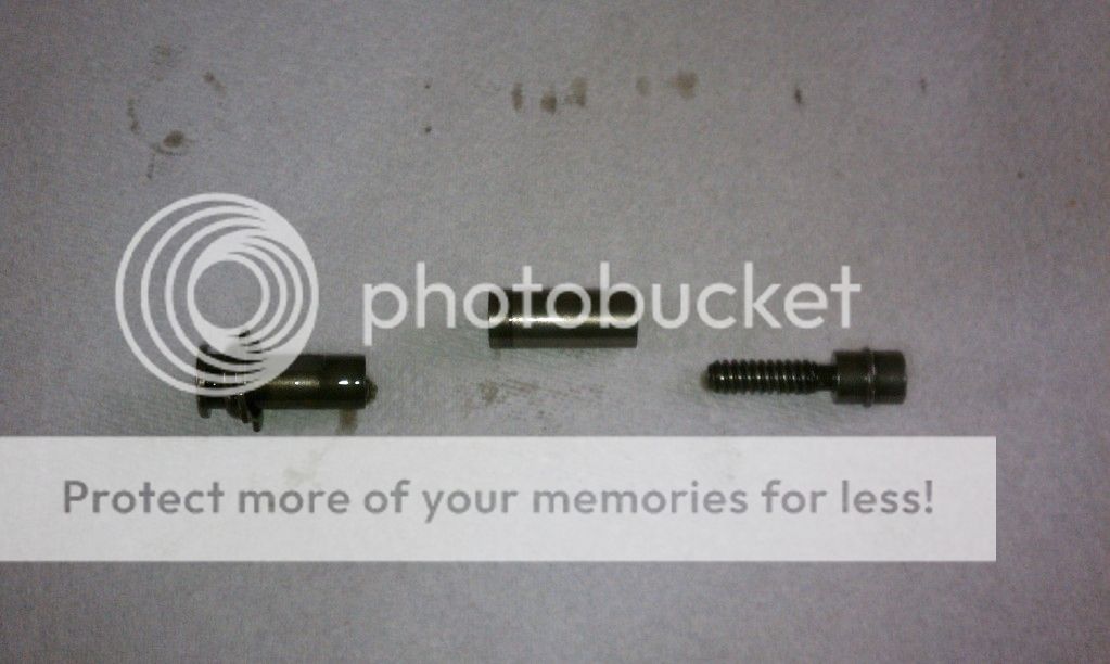 Posted Image