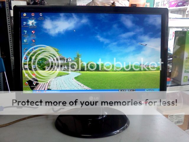 10c G2020 còn bảo hành - 1