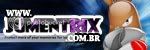-()JuMeNTriXx()-