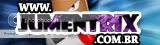 -()JuMeNTriXx()-