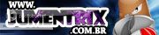 -()JuMeNTriXx()-