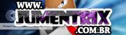 -()JuMeNTriXx()-
