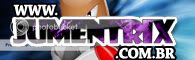 -()JuMeNTriXx()-