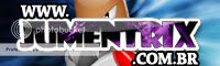-()JuMeNTriXx()-