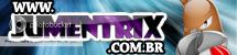 -()JuMeNTriXx()-