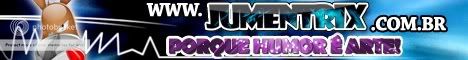 -()JuMeNTriXx()-