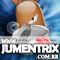 -()JuMeNTriXx()-