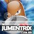 -()JuMeNTriXx()-