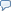 comment