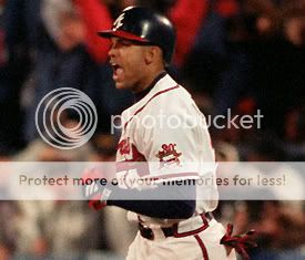 David Justice Pictures, Images and Photos