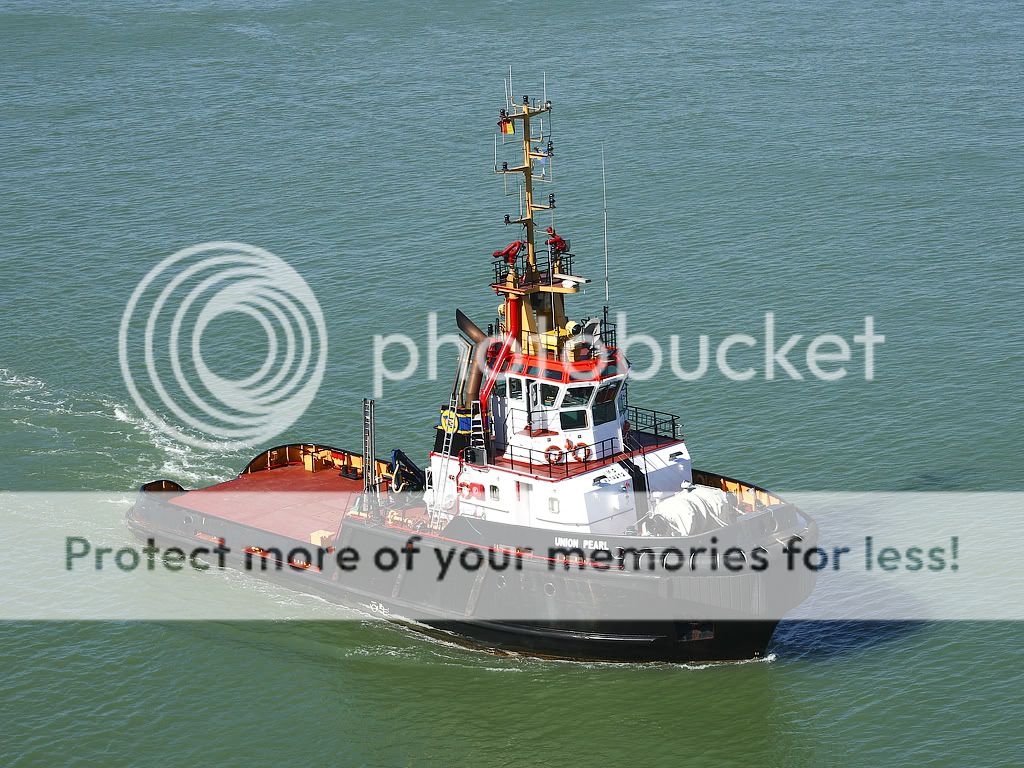 Ship Speed Knots Pictures, Images & Photos Photobucket