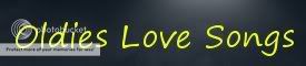 oldies love songs oldies love songs