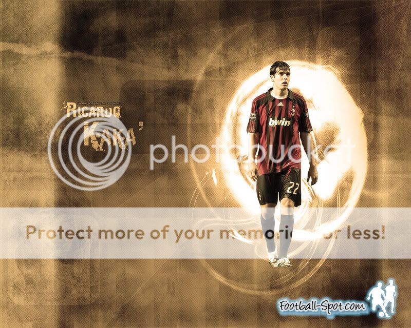 kaka wallpaper. kaka_wallpaper_32.jpg Kaka