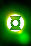 Green+lantern  green lantern logo