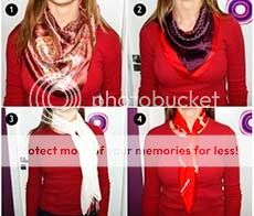 coletor menstrual como usar prudence