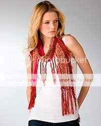 copo coletor menstrual como usar