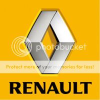 Estágio Esagiar Na Montadora Renault SP e Curitiba