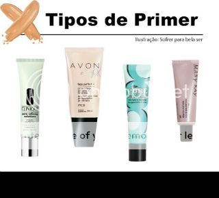 Primer hidratacao de cabelo photo primer-_zpsae521a56.jpg
