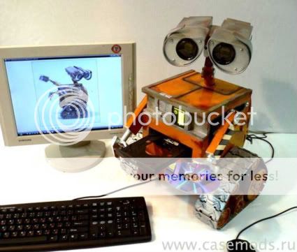Photobucket