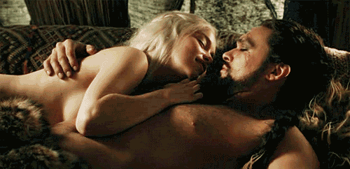 drogodanykiss.gif