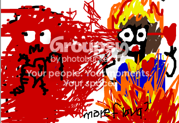 itspitiful.png