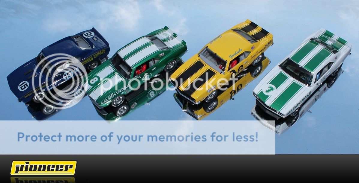 Posted Image