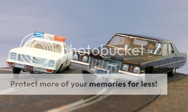 Posted Image