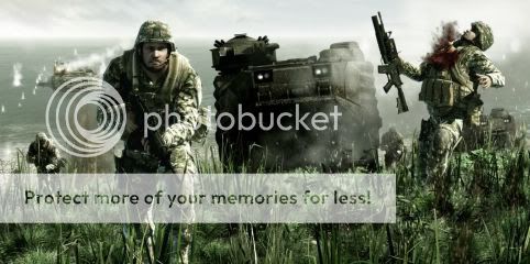 opfp2 Pictures, Images and Photos