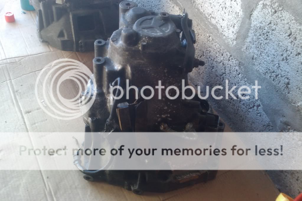 Various bits JDM EK9 Honda Civic Type R Forum