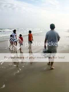 parenting 2