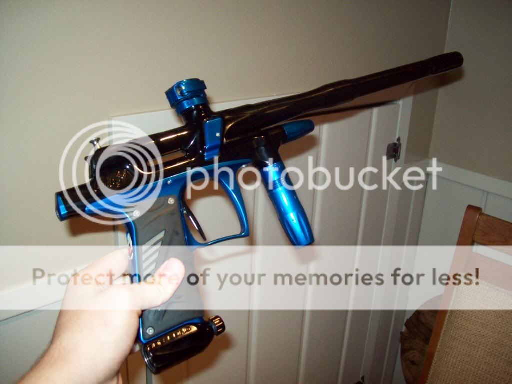 Posted Image