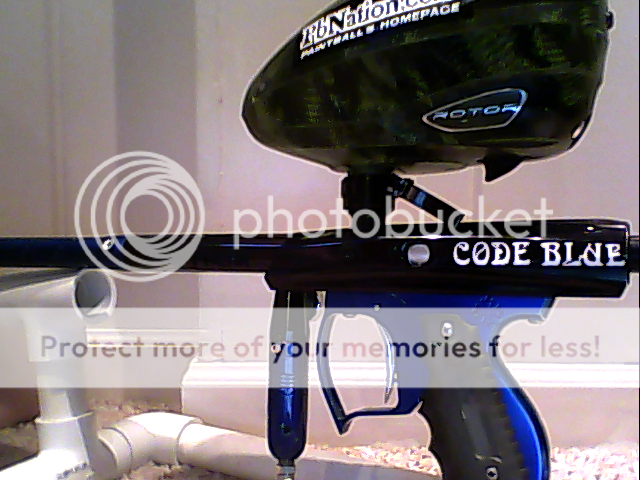 Posted Image