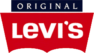 photo levis-logo.gif