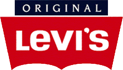  photo levis-logo.gif